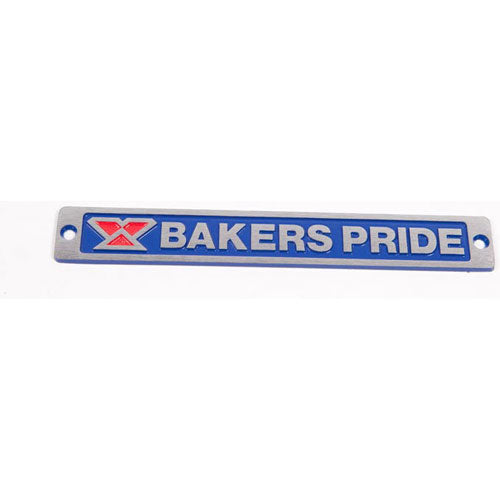 U1044X Bakers Pride U1044X Bakers Pride